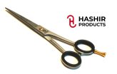 PrecisionEdge ProCut Scissors