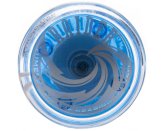 Retro Revolve Yo-Yo