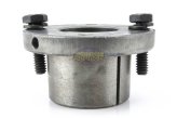 Split Taper Steel Sheave Bushing