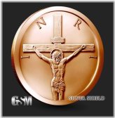 Sacrificial Currency