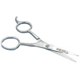 Frost-Forged Precision Shears