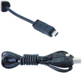 FinePix Camera USB Cable