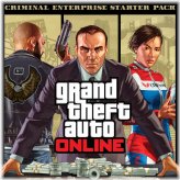 Game Currency Bundle