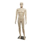 PosePerfect Male Mannequin