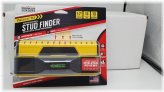 ProFinder 710+ Stud Locator with Bubble Level