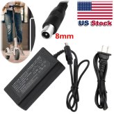 Power Up Charger for Electric Scooters