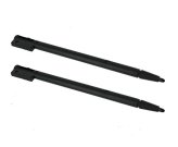 Double Black DS Stylus Pack