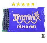 Railroad Master Decoder 2024