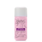 Gelish Soak Off Nail Polish Remover