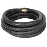 FlowPro 20-Foot Hose with 3/4-Inch