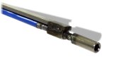 Bitterroot Dual Action Truss Rod