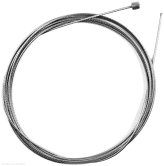 Steel Glide Gear Cable Kit