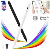 Precision Touch Pen