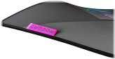 ErgoGlide Wrist Support Mouse Pad