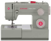 StitchMaster 4452