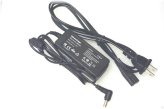 Acer Monitor Power Cord