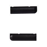 Ideapad 5-15IIL05 15ARE05 15ITL05 LCD Hinge Cover Strip