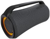 X-Series Wireless Party Speaker