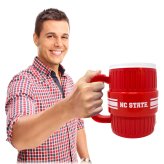 Wolfpack Tailgate Mug