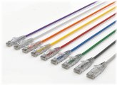 FeatherFlex Ethernet Cables