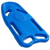 AquaStride Kickboard