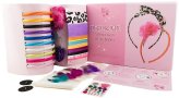 Fashion Headband Creation Kit