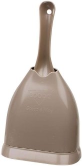 Hideaway Litter Scoop