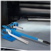 BenchFlex Pipe Bender