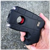 VoltGuard Lightning Stun Gun