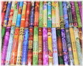 Harmony Incense Bundles: Bulk Offers Available