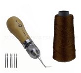 LeatherCraft StitchPro