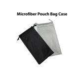 Microfiber Safeguard Case for Glasses and Sunglasses