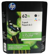 Inkjet Essentials Combo Pack