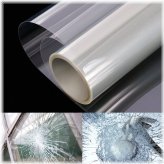 ClearShield Glass Protection Film