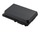 Panasonic Notebook Battery Pack CFVZSU1BW