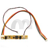 LED Constant Current Board for LG LM238WR2-SPB