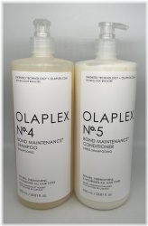 Revive & Nourish Hair Care Set