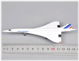 Concorde Collection: Air France Edition