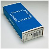 Wireless Remote Control Transmitter - White