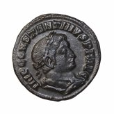 Eternal Roman Treasures