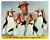 Poppins Magic Moments Collection