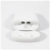 AirPods 2nd Gen Charging Case Replacement Charger