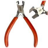 Precision Wire Cutters