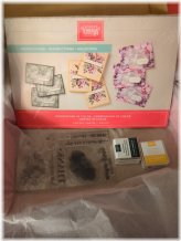 Seasonal Impressions Kit