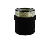 FreshFlow Air Filter