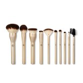 Essential Collection Brush Set