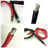 MarineLink Battery Cable