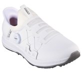 Elite Glide Golf Shoes