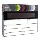 Timekeeper Slate Sync