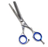 Precision Cut Shears